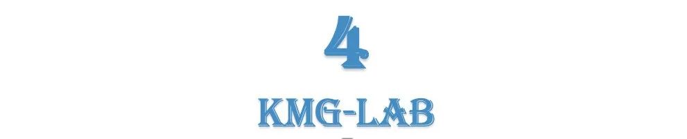 科特勒曹虎:企业如何增长?这些关键点很重要!
