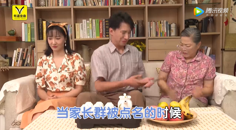 借势营销火热,开学季成品牌营销“新战场”