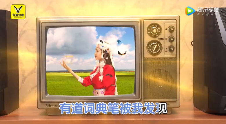 借势营销火热,开学季成品牌营销“新战场”