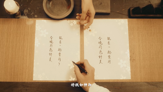 借势营销火热,开学季成品牌营销“新战场”