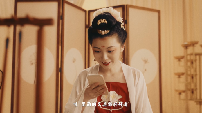 借势营销火热,开学季成品牌营销“新战场”