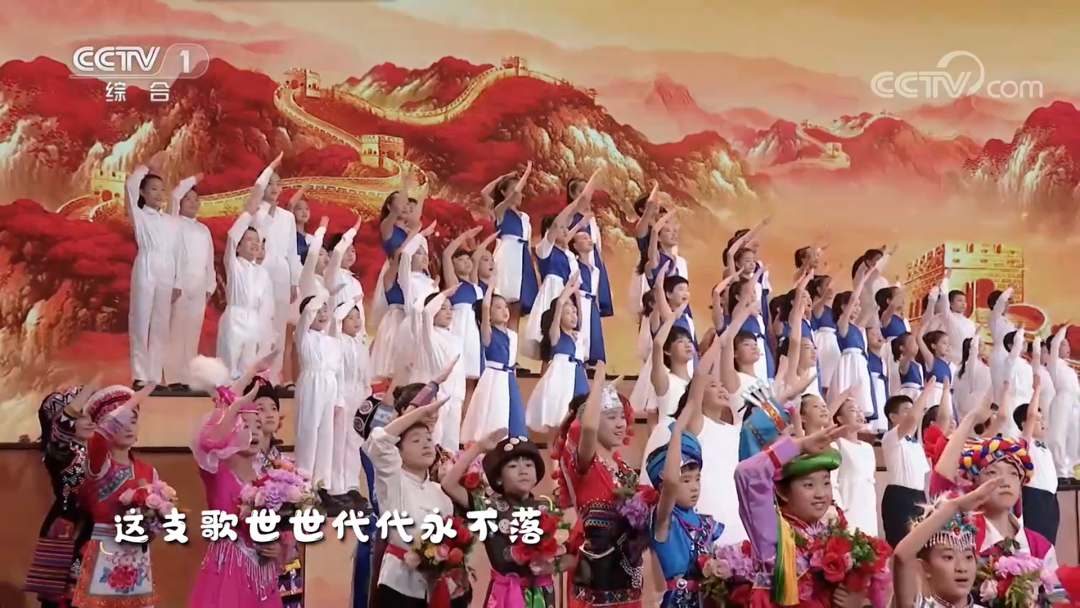 借势营销火热,开学季成品牌营销“新战场”