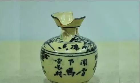 西凤酒是如何从清香型，演变为凤香型的？