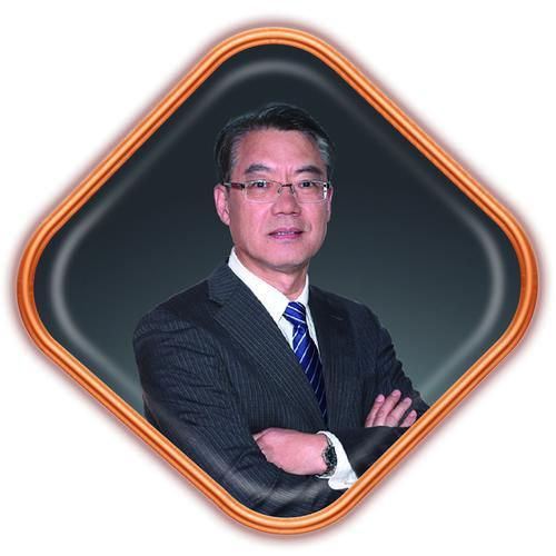 图片 于永杰版三元抢“鲜”逆袭