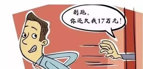 老经销商已被套牢,新经销商正在上套!