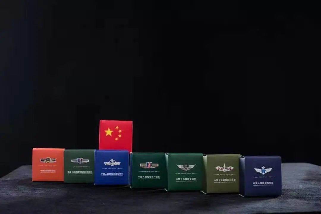中秋快到了,终端店该准备月饼礼盒了!
