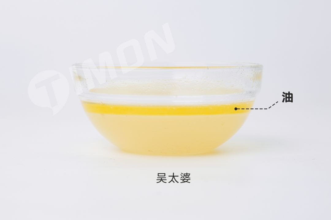 成年人的996和KPI,都在今夜这碗“速食鸡汤”里了