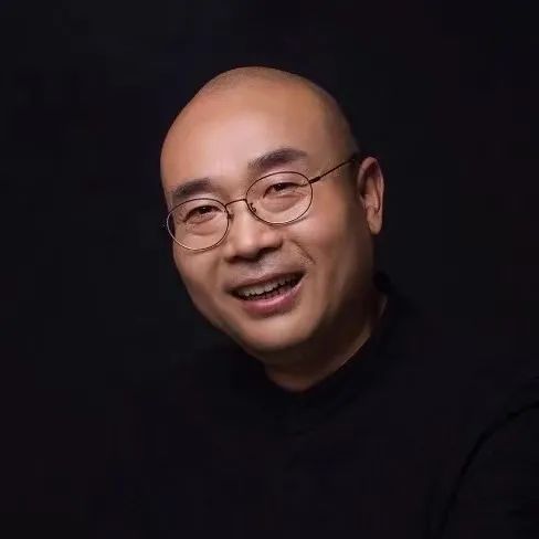 产业是命根子,品牌是牛鼻子