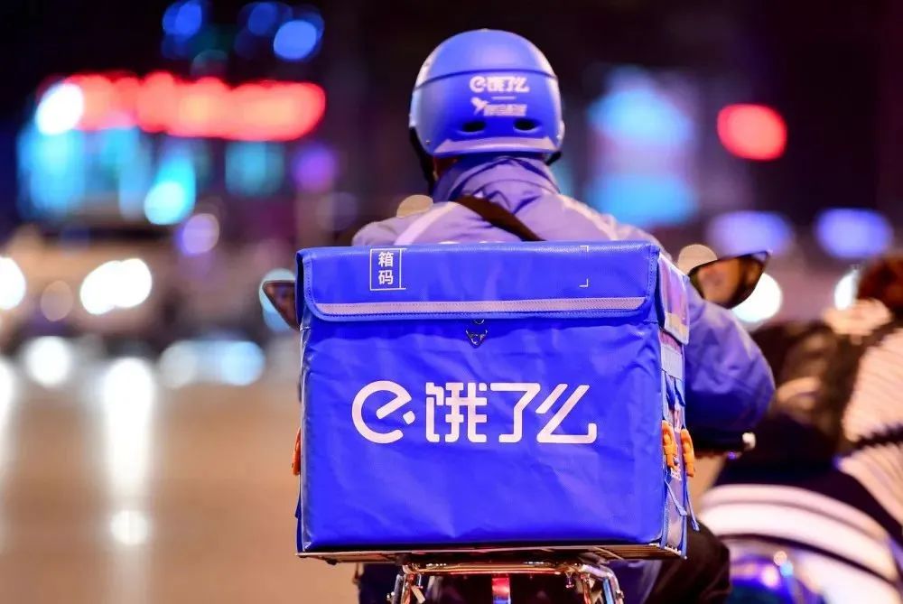 商业核战，核按钮的三种按法