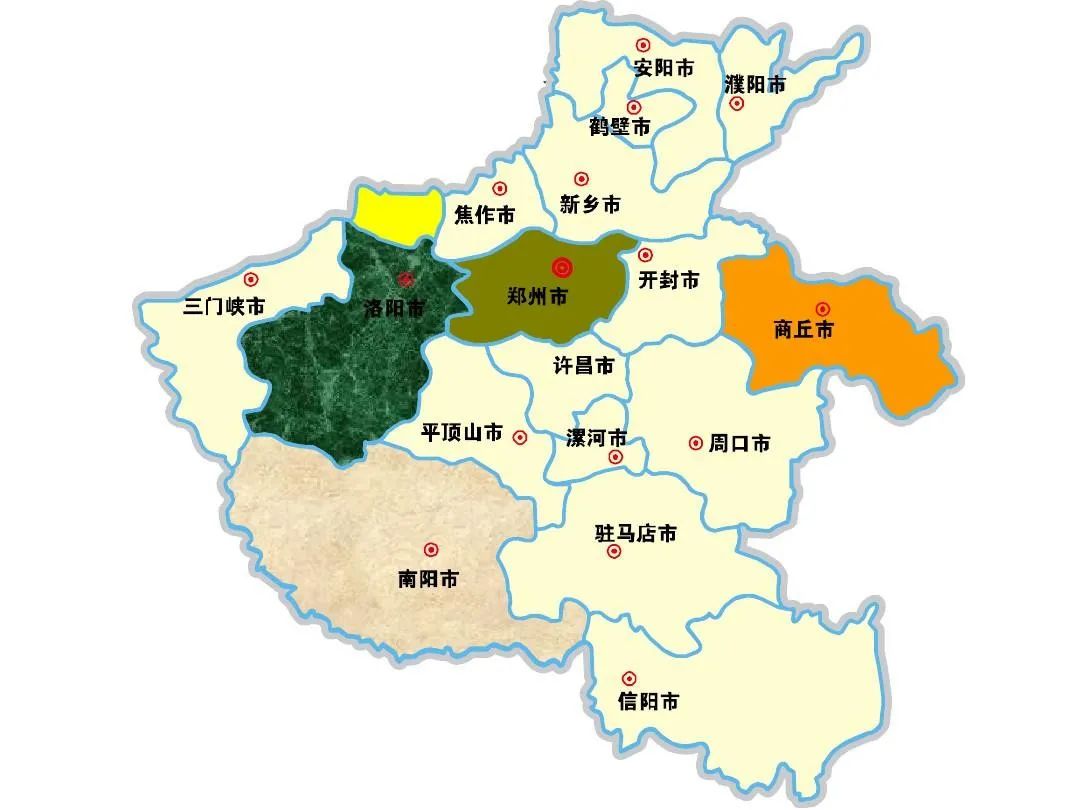 总市值超3800亿！“中国厨房”河南上市食企已达10家！
