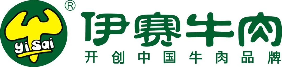 总市值超3800亿！“中国厨房”河南上市食企已达10家！