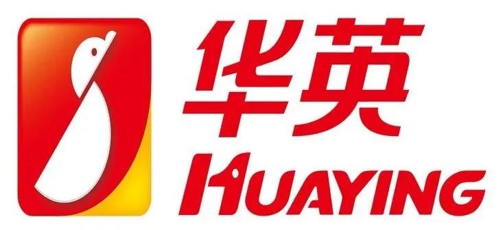 总市值超3800亿！“中国厨房”河南上市食企已达10家！