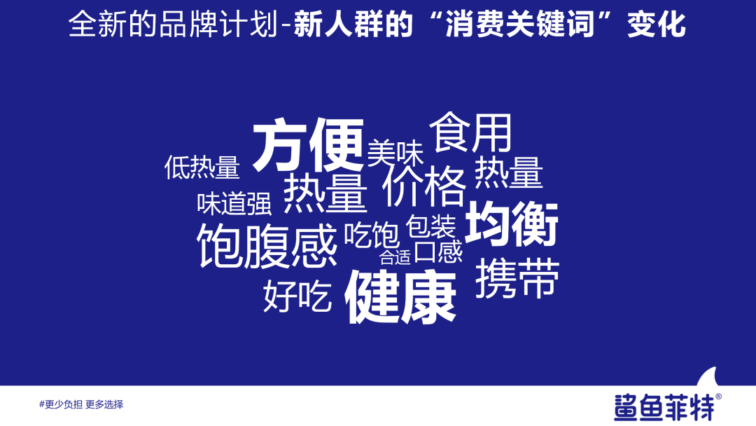 开辟全新赛道的新锐们，如何抓住机遇荣登“C位”