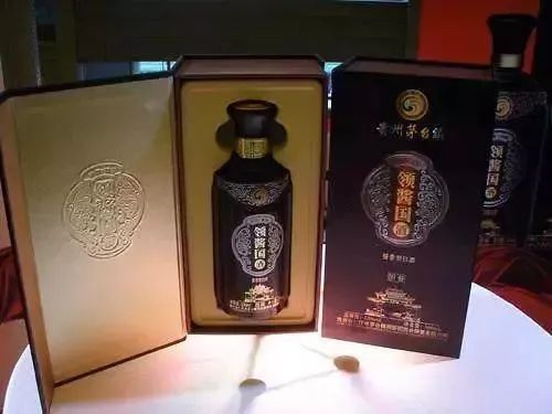 饮料企业设“酒局”，市场会“买单”么？