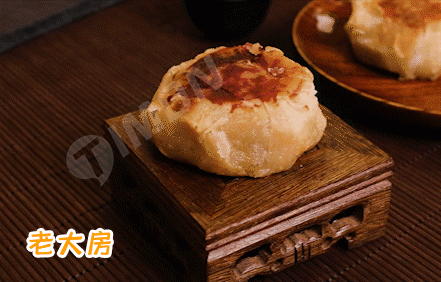 町芒评测 | 全国月饼神仙打架现场，你的家乡排第几？