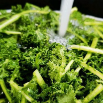 町芒评测 | 全国月饼神仙打架现场，你的家乡排第几？