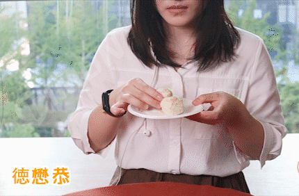 町芒评测 | 全国月饼神仙打架现场，你的家乡排第几？