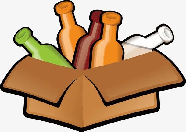 针对酒水/食品类“过度包装”,国家出手了!