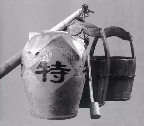 一品、二锅、三花、四特、五粮…酒名中数字的内涵