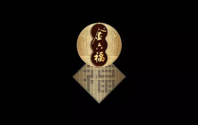 一品、二锅、三花、四特、五粮…酒名中数字的内涵