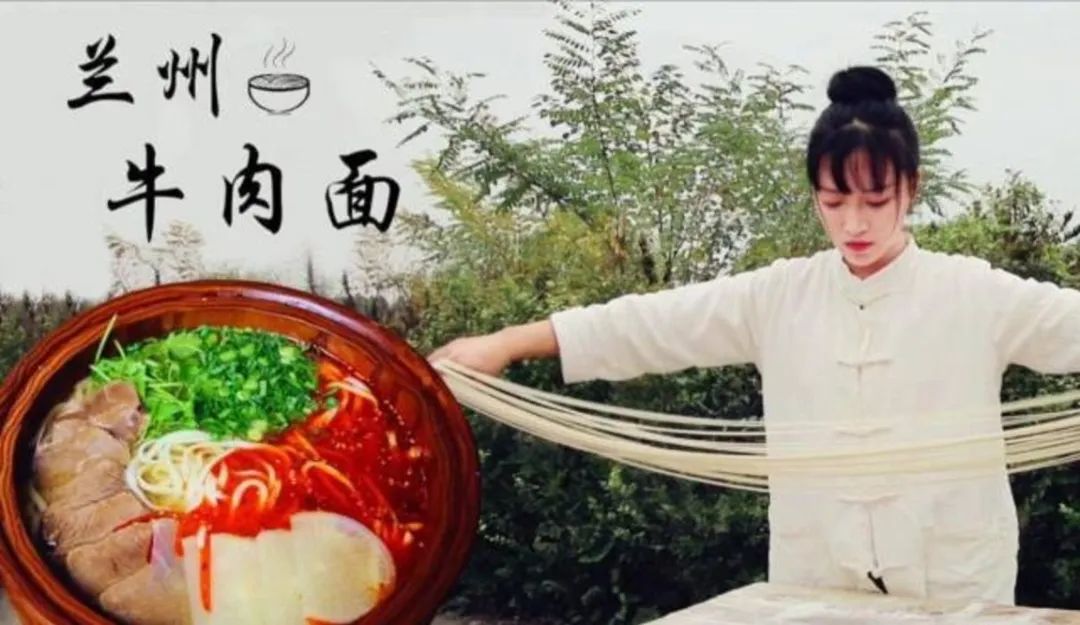 第三次国货浪潮到来，品牌如何生存？