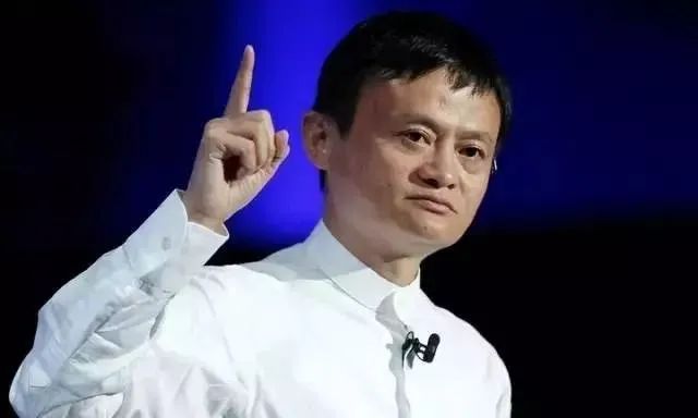 中秋节买酒嫌贵,网购13万茅台五粮液全是假的……