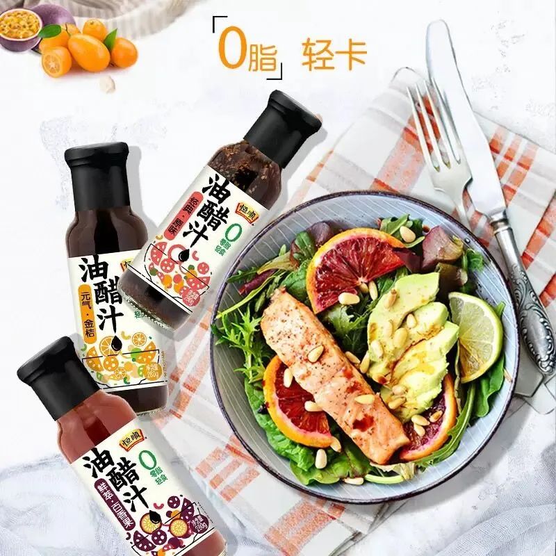 分析完100+食品企业的未来规划，发现这几个焦点赛道
