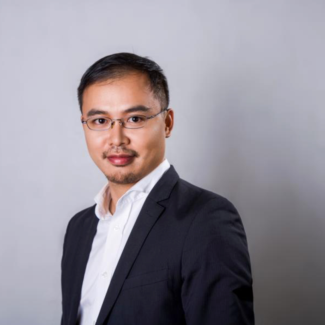 如何像咨询顾问一样加速学习与成长?