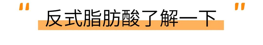 町芒评测 | 19款紫米面包,体验”双倍碳水“的快乐