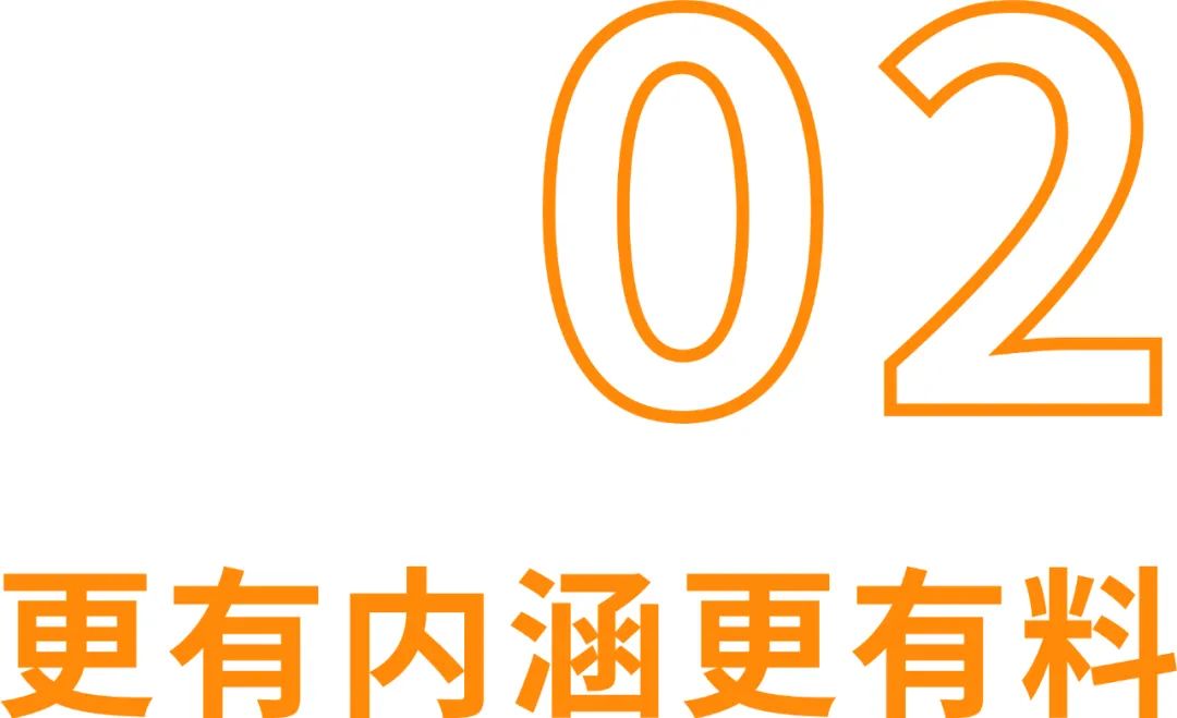 町芒评测 | 19款紫米面包,体验”双倍碳水“的快乐