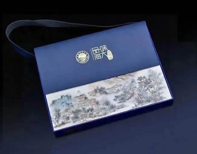 精神病院、互联网大厂、博物馆……“跨界月饼”哪家强?