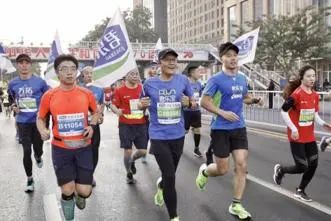 乳业首家！君乐宝获这一荣誉称号！