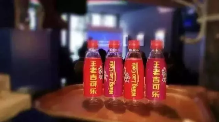 卖凉茶又卖啤酒、火锅食材，王老吉为何钟情“火锅局”？