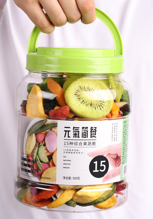 3.1.png 绝味、好望水、撩面……10款新品火爆招商进行中!
