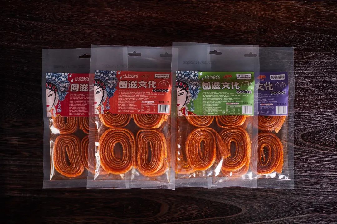微信图片_20210925093626.jpg 绝味、好望水、撩面……10款新品火爆招商进行中!