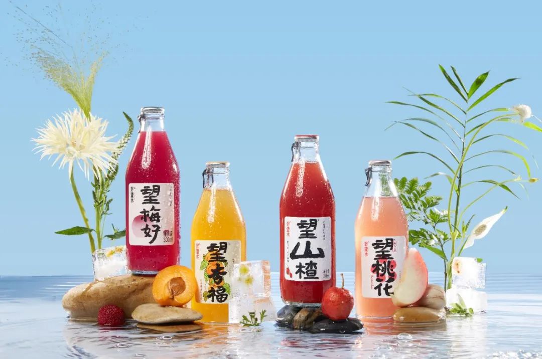 1.jpeg 绝味、好望水、撩面……10款新品火爆招商进行中!