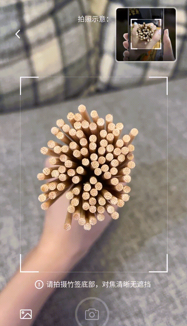 案例挖掘机:小红书用虚拟偶像开启潮流数字化,百事让垃圾成为艺术