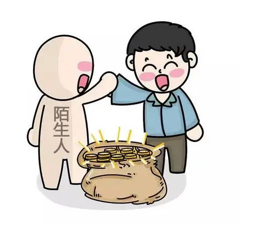 熟人生意,太难了!