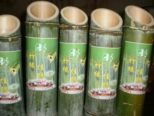 这些市面上常见的假酒,也许你喝过!