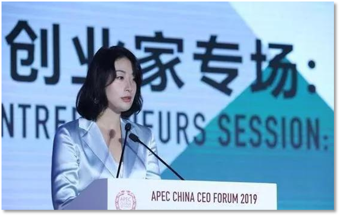 看好汽水赛道，娃哈哈终于坐不住了!