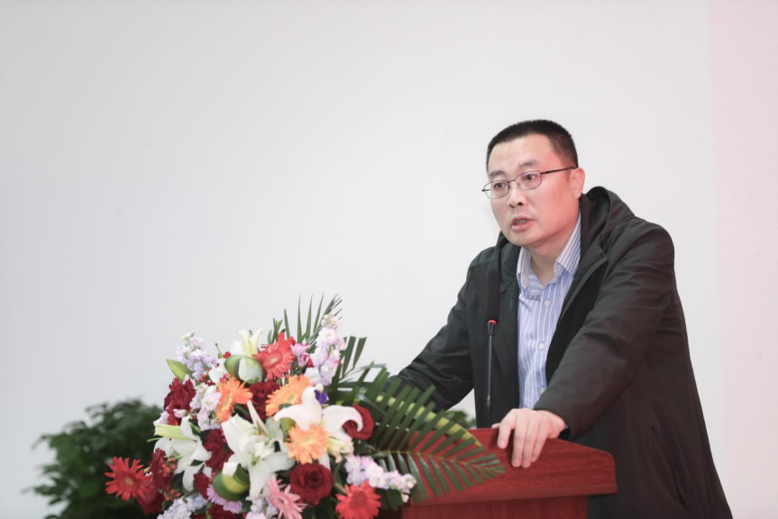 蒙古王浓酱馥合香专题论坛折射了什么？