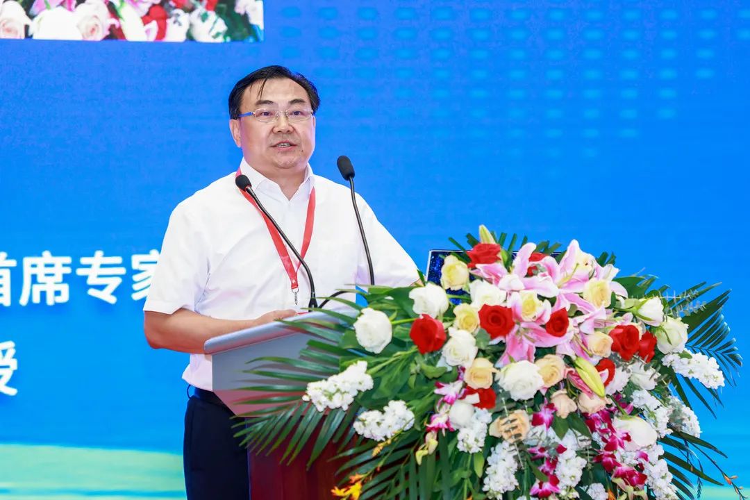 李胜利:中国奶业养殖端碳中和的实现路径