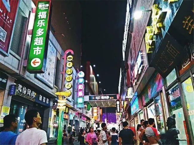 接手转让店你敢吗？