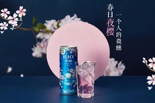 单身经济成为市场新风口，品牌该如何抓住机会？