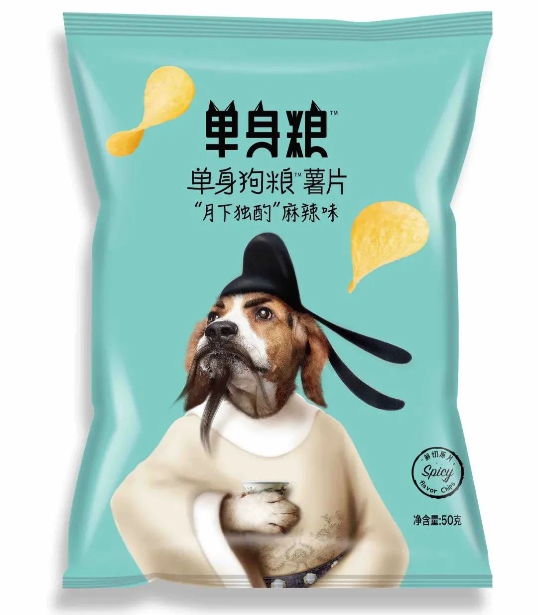 单身经济成为市场新风口，品牌该如何抓住机会？