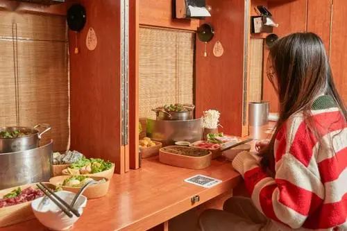 单身经济成为市场新风口，品牌该如何抓住机会？