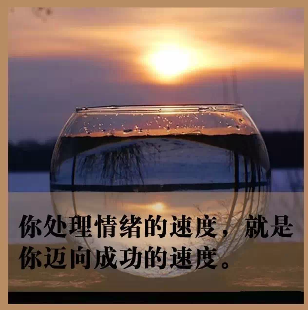 如果你开烟酒店累了，请看这9张图！