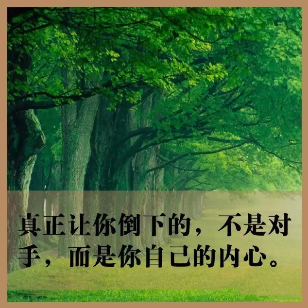 如果你开烟酒店累了，请看这9张图！