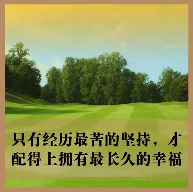 如果你开烟酒店累了，请看这9张图！