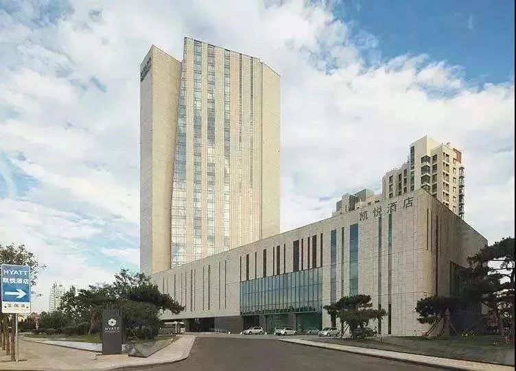 天津秋糖食品最全攻略，布展酒店、重磅活动……一文看全
